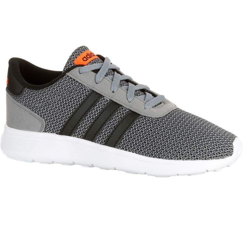 adidas chaussures grises adidas chaussures grises